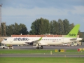 Airbus A220-300